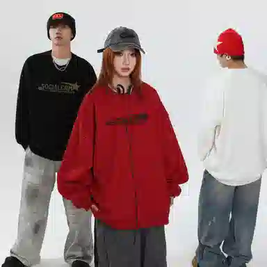SCRM