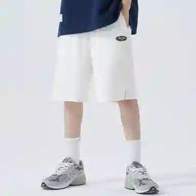 SCRM
