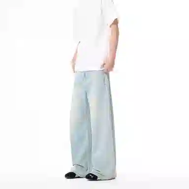 SCRM