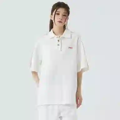 SCRM Polo