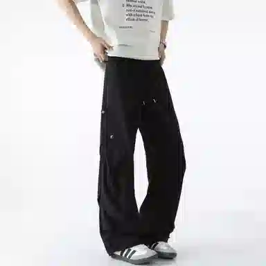 SCRM