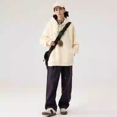 SCRM
