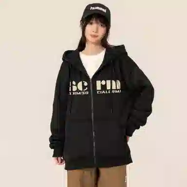 SCRM