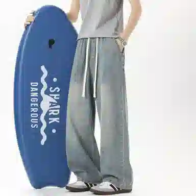 SCRM