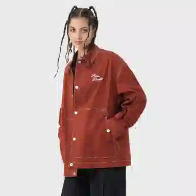 SCRM