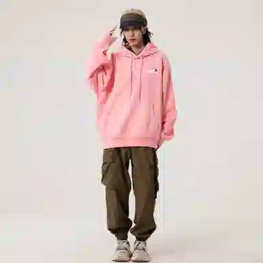 SCRM