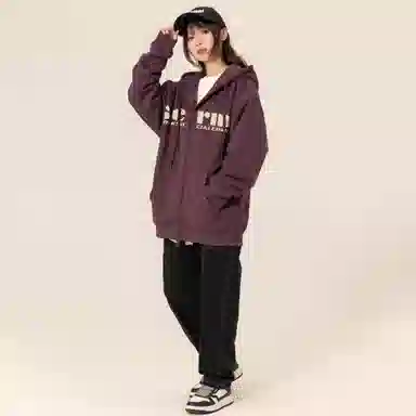 SCRM