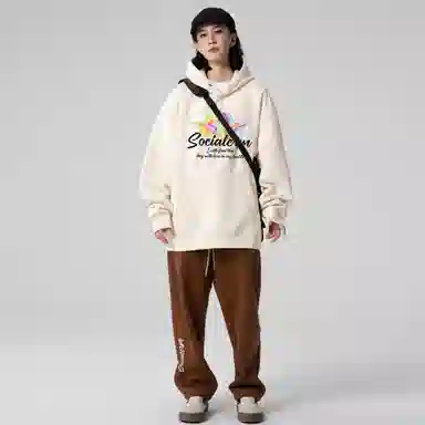 SCRM
