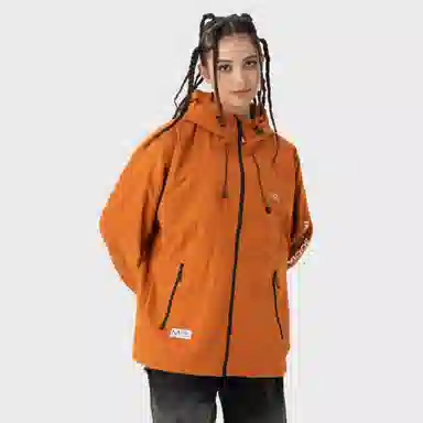 SCRM