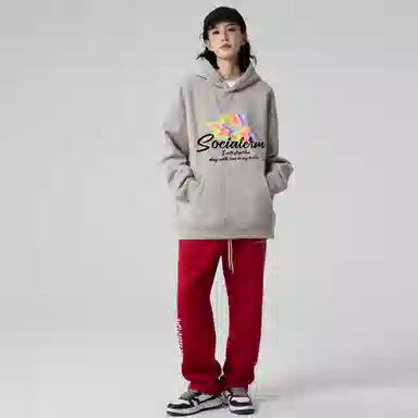 SCRM