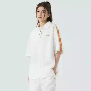 SCRM Polo