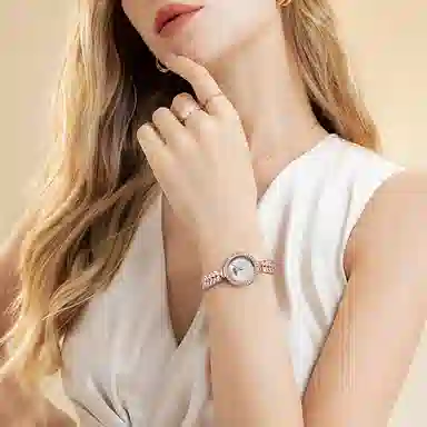 FAIRWHALE ins FW-3020-S