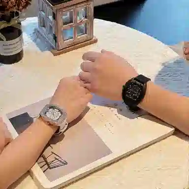 FAIRWHALE 30 FW-6180-5