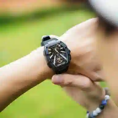 BONEST GATTI BG9950-A1