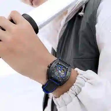 FAIRWHALE FW-6280-R3