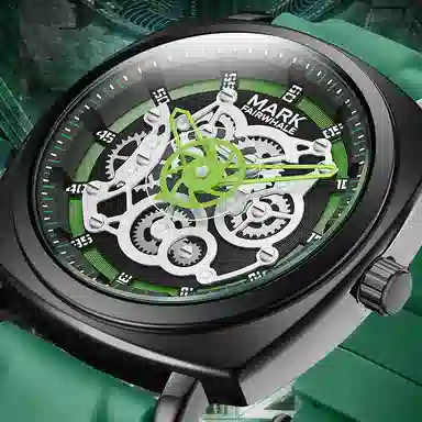 FAIRWHALE FW-5220-R1