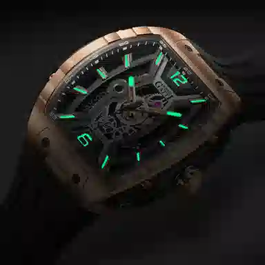 BONEST GATTI BG5601-A