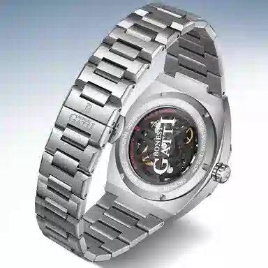 BONEST GATTI BG8801-S