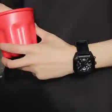 FAIRWHALE FW-5540-R1