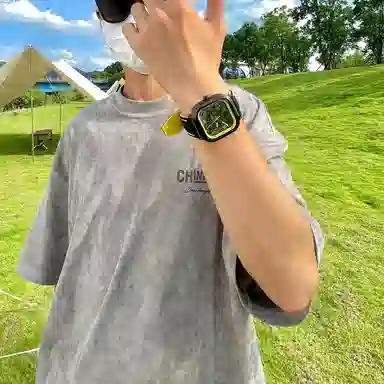 FAIRWHALE FW-6410-R3