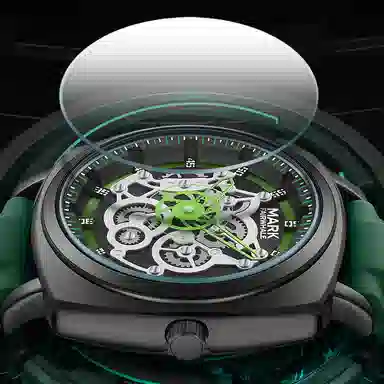 FAIRWHALE FW-5220-R1