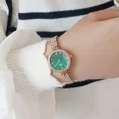 FAIRWHALE ins FW-3750-S