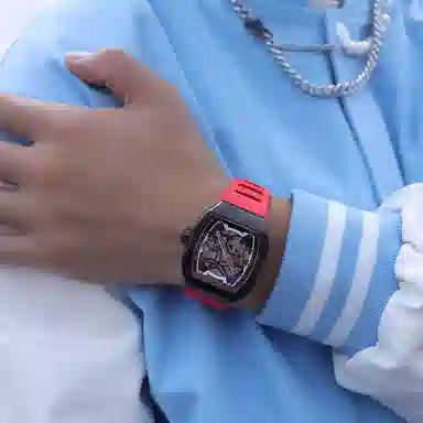 BONEST GATTI BG9901-A3