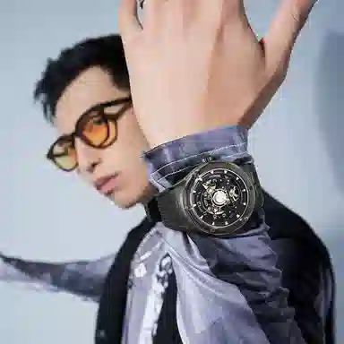 BONEST GATTI BG5806-A