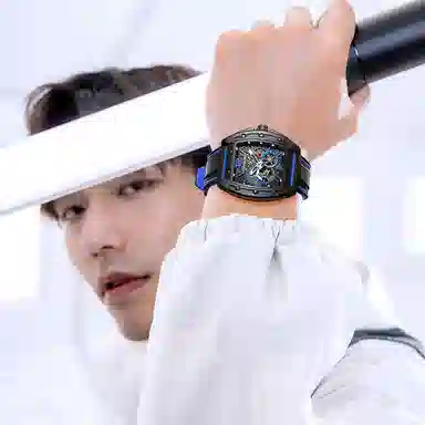 FAIRWHALE FW-6280-R3