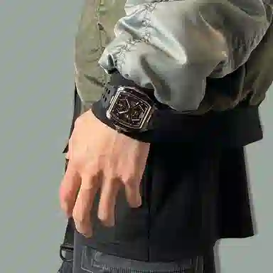 Bonest Gatti BG5501-A4