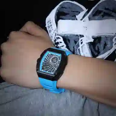 BONEST GATTI BG9902-A5