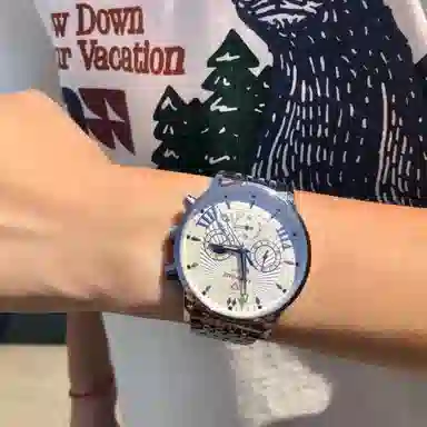 FAIRWHALE 30 FW-5020