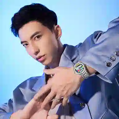 FAIRWHALE FW-5210-S1