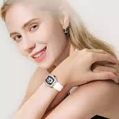 BONEST GATTI BG9910-A