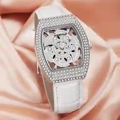 FAIRWHALE 30 FW-3560-L1