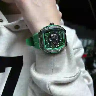 BONEST GATTI BG5602-A3