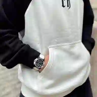 FAIRWHALE FW-4410-R2