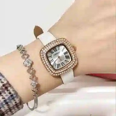 FAIRWHALE ins 30 FW-3530-L2