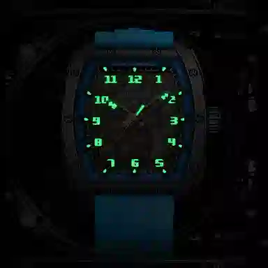 Fairwhale FW-6450-R2