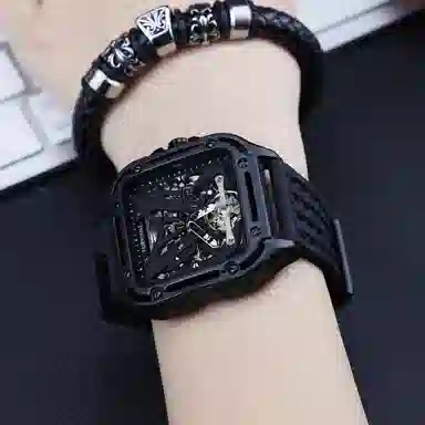 FAIRWHALE FW-6530-R2