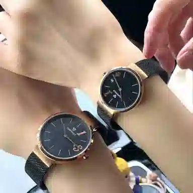 FAIRWHALE 30 FW-3220-G12