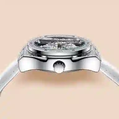 FAIRWHALE 30 FW-3710-L