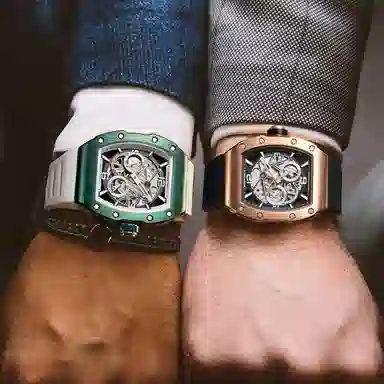 Bonest Gatti BG9903-A6