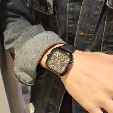 FAIRWHALE FW-6410-R1