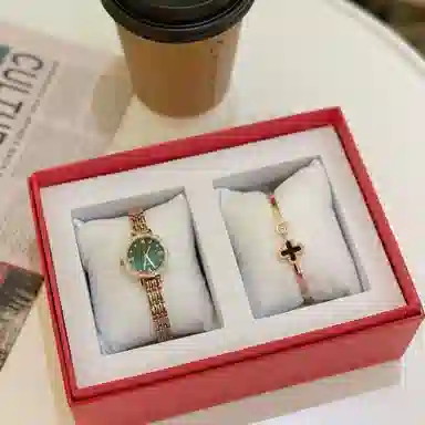 FAIRWHALE 30 FW-3250-4