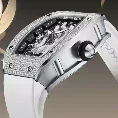 BONEST GATTI BG9910-A