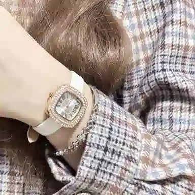 FAIRWHALE ins 30 FW-3530-L2