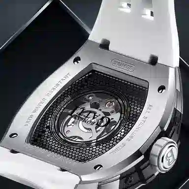 BONEST GATTI BG9970-A1