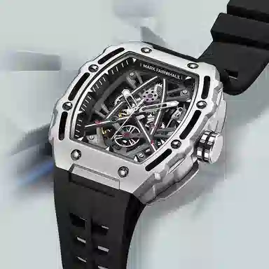 FAIRWHALE 30 FW-6650-R