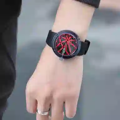 BONEST GATTI BG7702-A2